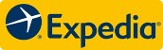 Expedia 